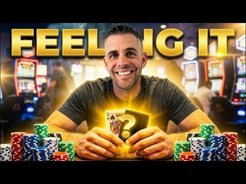 Introduction au Live Casino en Ligne
