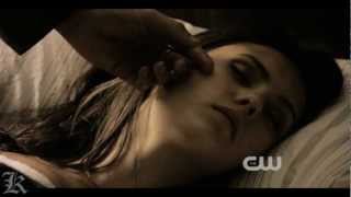 I Will Always Choose You - Damon and Elena