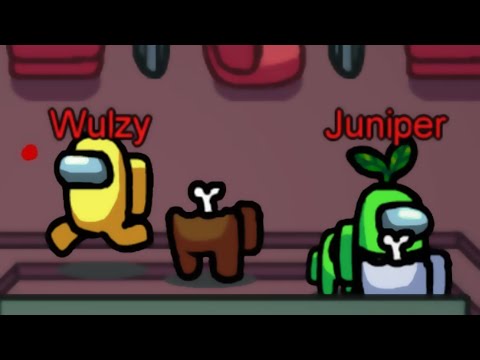 Wulzy why would you do that