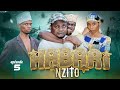 HABARI NZITO Episode No 5 Starring Tinwhite Kibonge Mayele Mjusi Queen