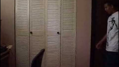 After Effects Force Lightning Test