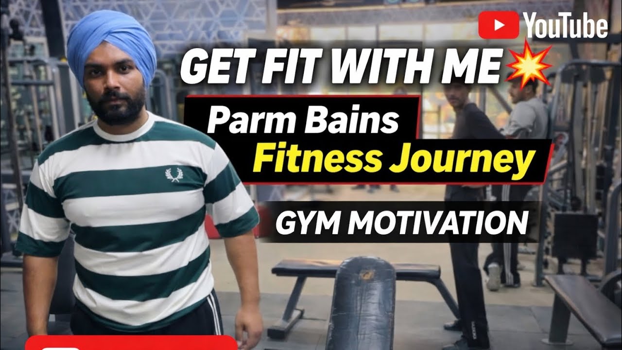 Life is race join my workout  journey 