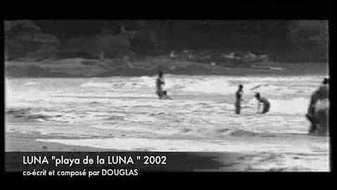 FILM DOUG carrire