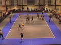Play of the Week Finalist #2