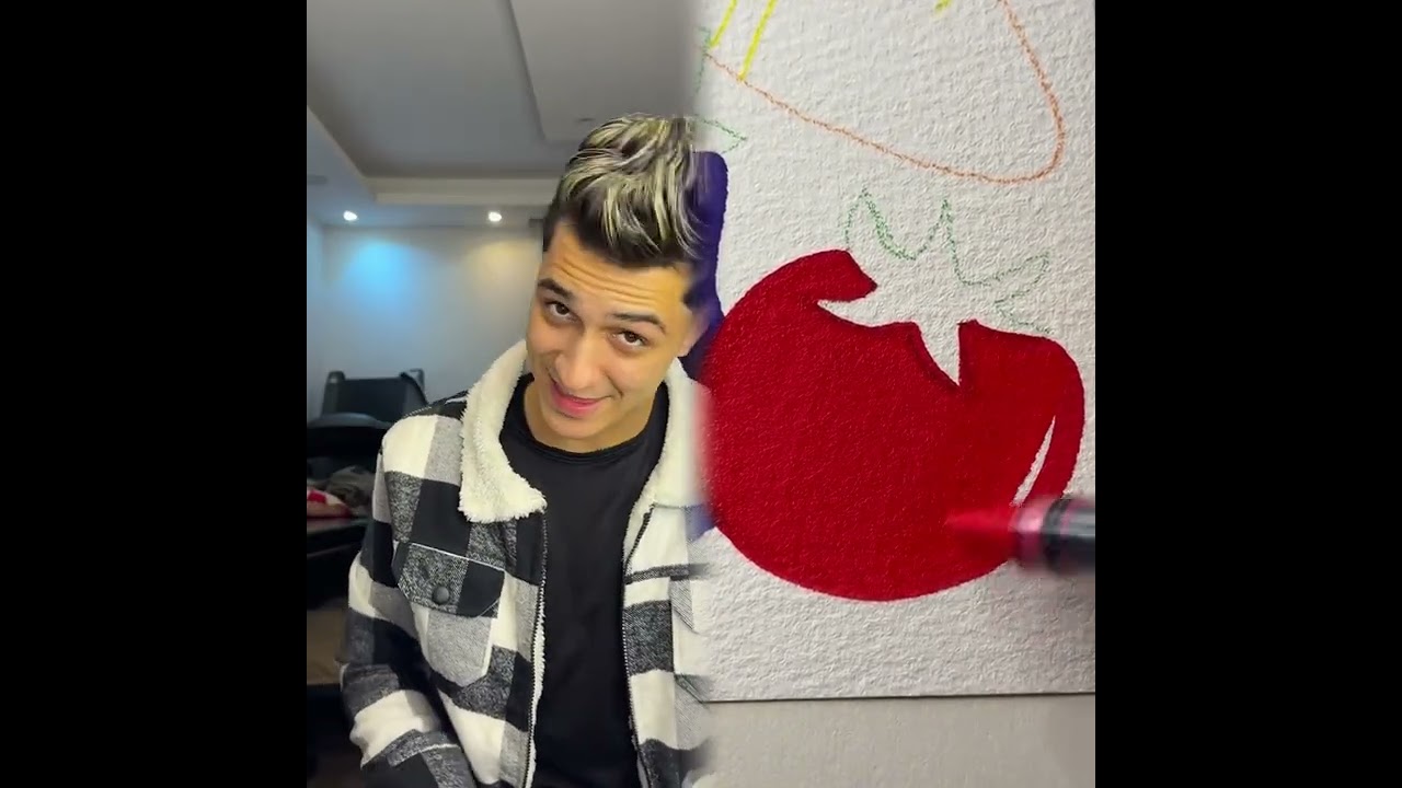 🍒🍉Best POVs Storytime 🍇🍑ASMR Drawing Story Time | POVs YouTube Compilations#humor #fypシ #pov #fyp