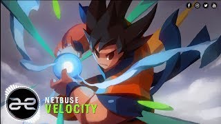 Netbuse - Velocity