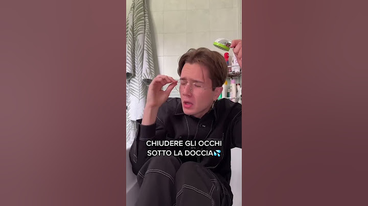 COSE CHE CI FACEVANO PAURA DA PICCOLI😨🕷️