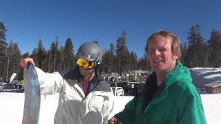 K2 Ultra Dream Review, Price Comparison & Buyers Guide