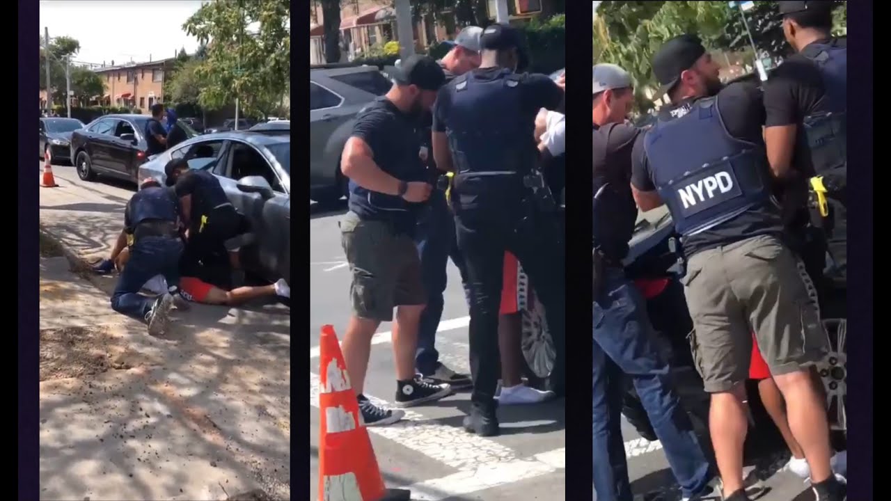 camera iphone 8 plus apk 75Pct Anti-Crime Officers Assault Passenger For Not Showing ID, When Only Driver Is Required Too