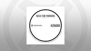 Download Lagu Need for Mirrors - Curtains - feat. Concord Dawn MP3