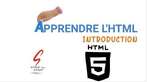 Apprendre l
