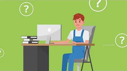 Como fazer controle de estoque manual?