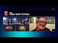 Kevin Sheedy | Friday Night Football