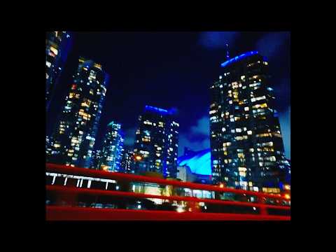 (FREE) BAD BUNNY x TAINY TYPE BEAT - "WILEA"