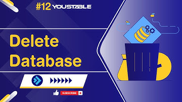 How to Delete Your Database in DirectAdmin | YouStable [17/44]