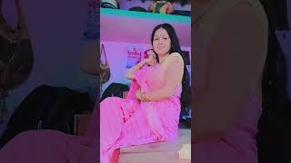 kaamchor 🤣🤣🤣