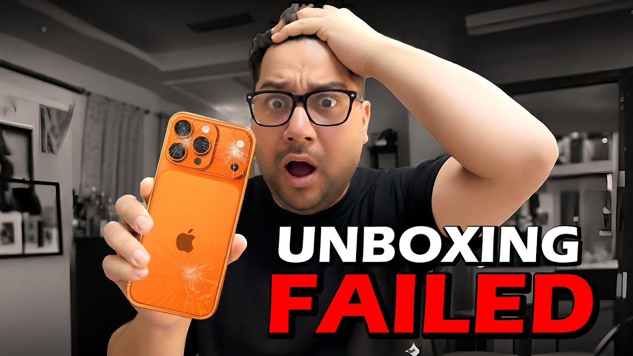 yeh mere sath hi kyu hota hai re baba