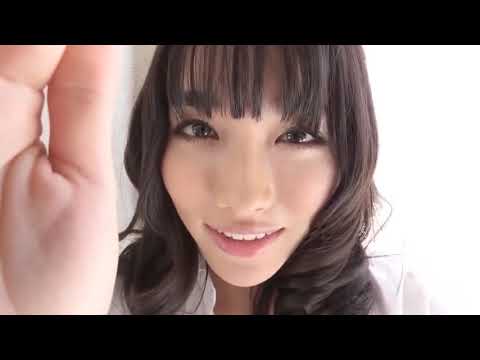 JAPAN : ANNA KONNO Bikini