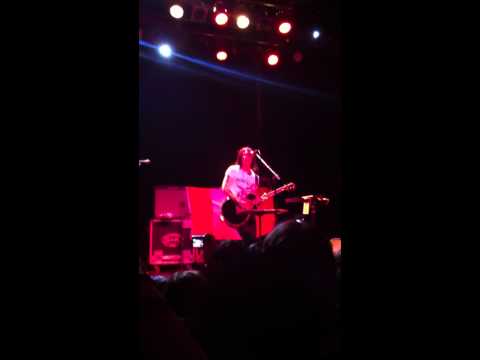 Miyavi - itoshii hito @ Toronto