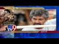 Baahubali : Hundreds of questions remain - Spotlight