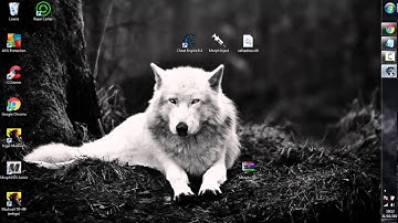 Como usar Cheat Engine no MuAwaY 03/12/2017 - ATUALIZADO = [IMP OLYMPIC]