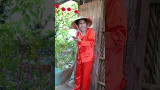 Nó bị lậm luôn á mấy bà | Tạ Công Bằng Official