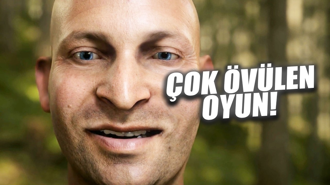 ARKADAŞLARIMIN BANA DELİ GİBİ ÖVDÜĞÜ OYUNU OYNADIM! (KAVGA ETTİM!)