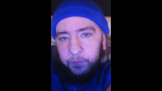 - Why Did I Transition So Late In Life? Transman Speaks Out.