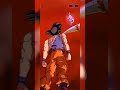 dragon Ball Legend Tag fusion and granted 1  LL Summon #dbl #dragonball #dragonballlegends