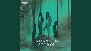 夢みる頃すぎて