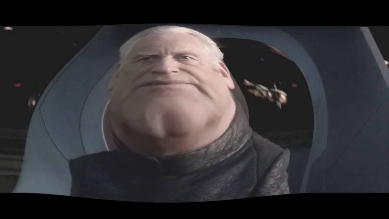 Update + Voice actor announcement