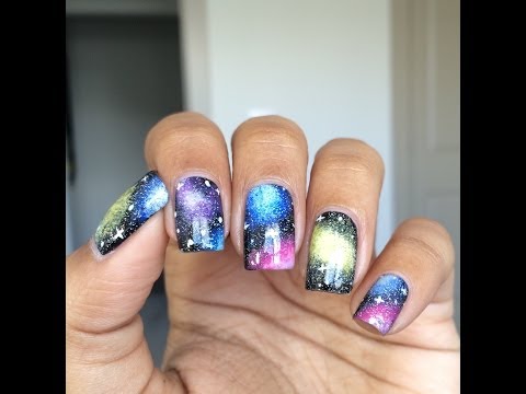 Eski qalpoq Lidiya Koreya ayollari bilan gozal jinsiy aloqa