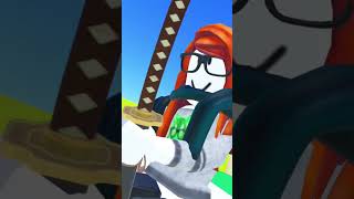 Lonely lonely #fypシ゚viral #roblox @swoulist4