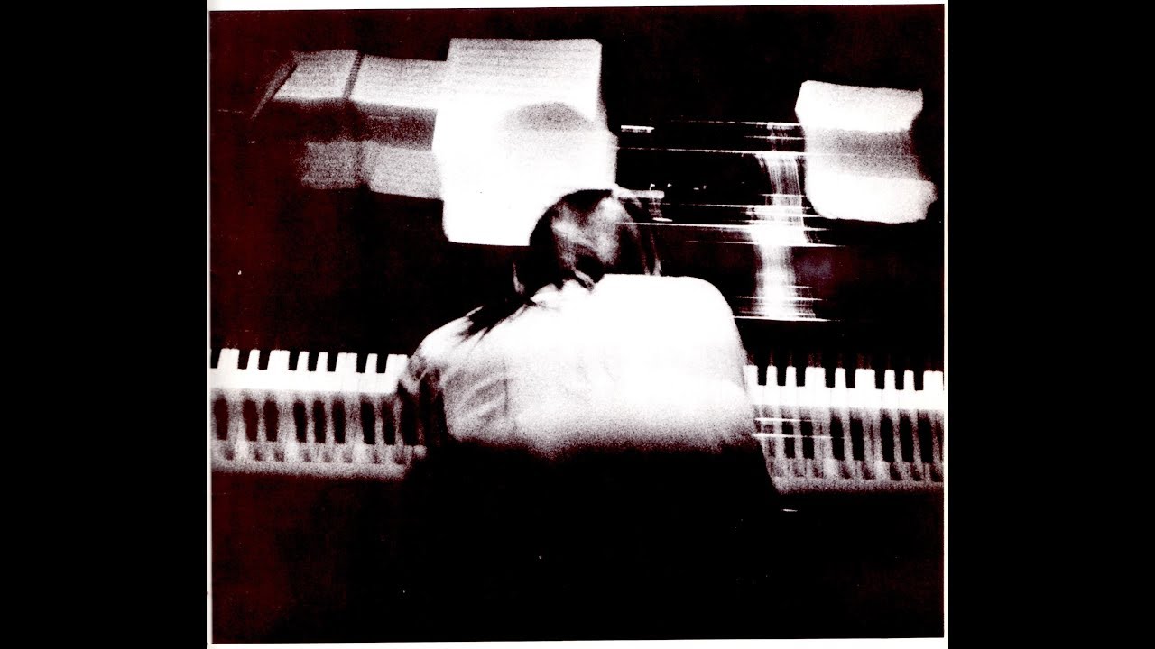 菊地雅章MASABUMI KIKUCHI TRIO/ LIVE IN NISHINOHORA 2001.1.24 - YouTube