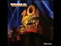 WOMBO IS BACKKKKKKKKKKKKK.