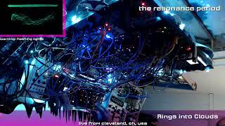 The Resonance Period