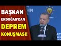 Başkan Erdoğan: En Kısa Sürede Yeni Konutlarına Kavuşturacağız! / A Haber