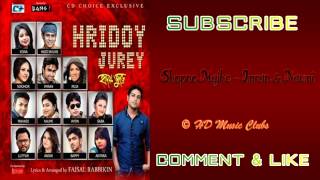 Imran & naumi hridoy jurey album mp3 ...