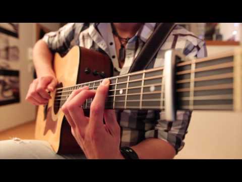 La joven enamorada de la Luna La joven enamorada de la Luna