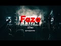 El Castro Ft Kaso 2Two Faza Lyrics Paroles كلمات El Castro Ft Kaso 2Two Faza Lyrics Paroles كلمات