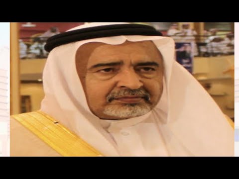 لقاء مع الشيخ علي بن فردان شيخ شمل قبايل آل معمر عبيدة قحطان الحلقة٨٥من برنامج رموز من منطقة عسير