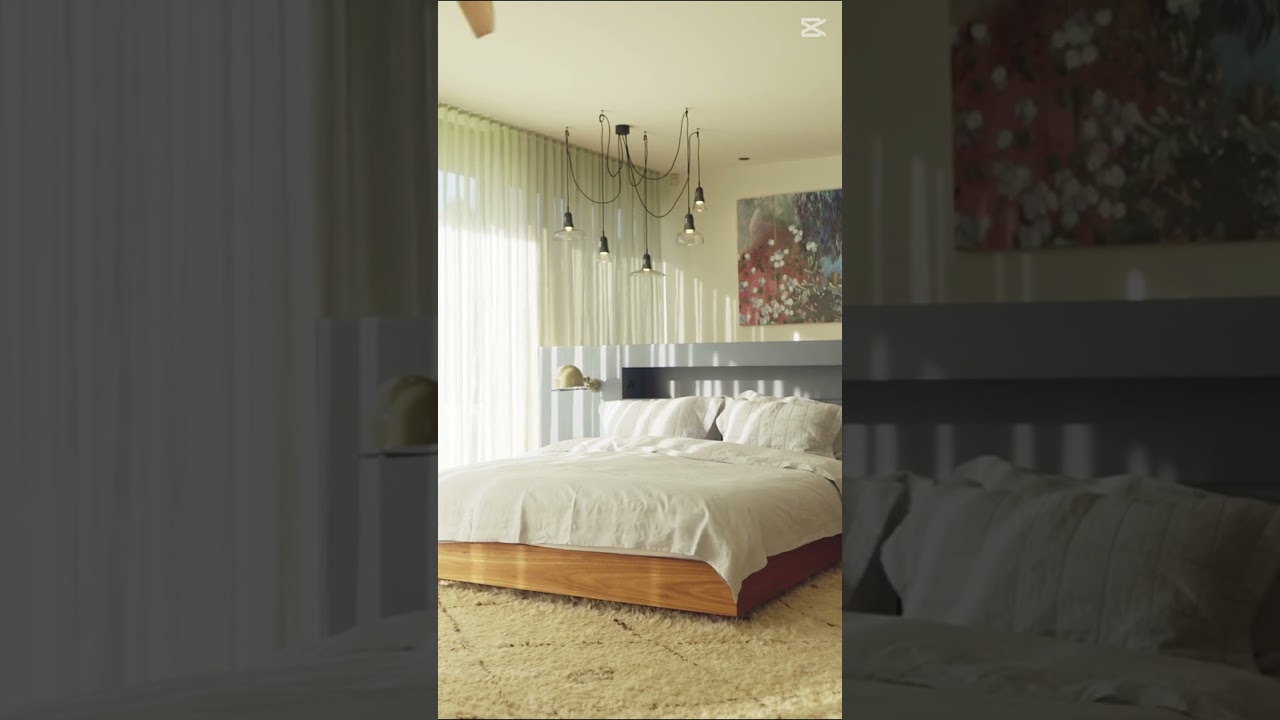 433 Seven Mile Beach Road, Broken Head NSW 2481 