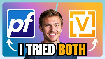 pfSense vs VyOS: Which Network OS Is Best in 2025?