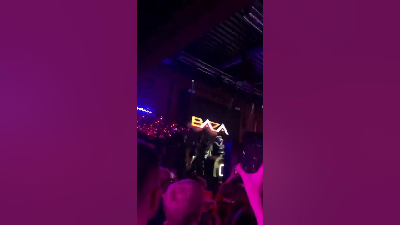 Shadowraze концерт самара. Lumen концерт. концерт джонни в краснодаре. Shadowraze концерт. Shadowraze концерт спб.