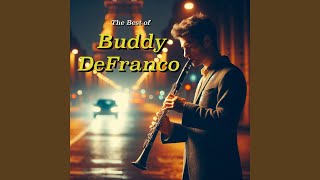 Buddy's Blues