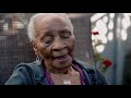Learning to Forget: East Bay Residents Adjust to Life with Alzheimers | The Regulars