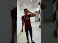 بيسو الحاج ابرهيم الفسخني