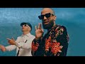 Arcángel, Wisin &amp; Yandel - Me Encantas (Video Oficial)