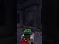 Solo VampireVillage Run in Dungeon Explorer — Axe-Wielding Adventure