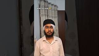 Wait for end 🔥✨️All Turbans in video #youtube #turban #subscribe #shorts #subscribe #youtube #video